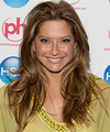 Ingrid-hoffman